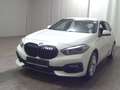 BMW 120 iA Advantage Navi LC Prof. LED Shz DAB PDC Alb - thumbnail 2