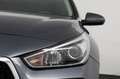 Hyundai i30 Wagon 1.0 T-GDI Comfort Grau - thumbnail 32
