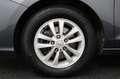 Hyundai i30 Wagon 1.0 T-GDI Comfort Grau - thumbnail 9