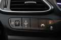 Hyundai i30 Wagon 1.0 T-GDI Comfort Grau - thumbnail 28