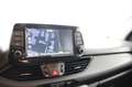 Hyundai i30 Wagon 1.0 T-GDI Comfort Grau - thumbnail 42