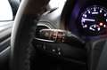Hyundai i30 Wagon 1.0 T-GDI Comfort Grau - thumbnail 21
