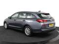 Hyundai i30 Wagon 1.0 T-GDI Comfort Grau - thumbnail 13