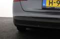 Hyundai i30 Wagon 1.0 T-GDI Comfort Grau - thumbnail 36