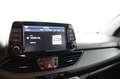 Hyundai i30 Wagon 1.0 T-GDI Comfort Grau - thumbnail 24