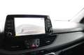Hyundai i30 Wagon 1.0 T-GDI Comfort Grau - thumbnail 8