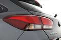 Hyundai i30 Wagon 1.0 T-GDI Comfort Grau - thumbnail 35