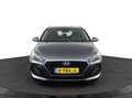 Hyundai i30 Wagon 1.0 T-GDI Comfort Grau - thumbnail 14