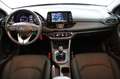 Hyundai i30 Wagon 1.0 T-GDI Comfort Grau - thumbnail 3