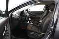 Hyundai i30 Wagon 1.0 T-GDI Comfort Grau - thumbnail 4