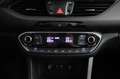 Hyundai i30 Wagon 1.0 T-GDI Comfort Grau - thumbnail 25