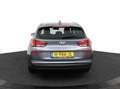 Hyundai i30 Wagon 1.0 T-GDI Comfort Grau - thumbnail 16