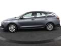 Hyundai i30 Wagon 1.0 T-GDI Comfort Grau - thumbnail 7