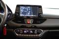 Hyundai i30 Wagon 1.0 T-GDI Comfort Grau - thumbnail 10