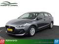 Hyundai i30 Wagon 1.0 T-GDI Comfort Grau - thumbnail 1