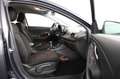 Hyundai i30 Wagon 1.0 T-GDI Comfort Grau - thumbnail 40