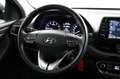 Hyundai i30 Wagon 1.0 T-GDI Comfort Grau - thumbnail 20