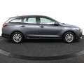 Hyundai i30 Wagon 1.0 T-GDI Comfort Grau - thumbnail 6