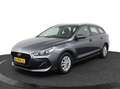 Hyundai i30 Wagon 1.0 T-GDI Comfort Grau - thumbnail 15