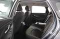 Hyundai i30 Wagon 1.0 T-GDI Comfort Grau - thumbnail 5