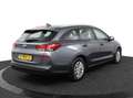 Hyundai i30 Wagon 1.0 T-GDI Comfort Grau - thumbnail 2