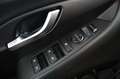 Hyundai i30 Wagon 1.0 T-GDI Comfort Grau - thumbnail 26