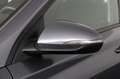 Hyundai i30 Wagon 1.0 T-GDI Comfort Grau - thumbnail 33