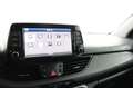 Hyundai i30 Wagon 1.0 T-GDI Comfort Grau - thumbnail 43