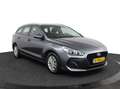 Hyundai i30 Wagon 1.0 T-GDI Comfort Grau - thumbnail 12