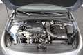 Hyundai i30 Wagon 1.0 T-GDI Comfort Grau - thumbnail 39