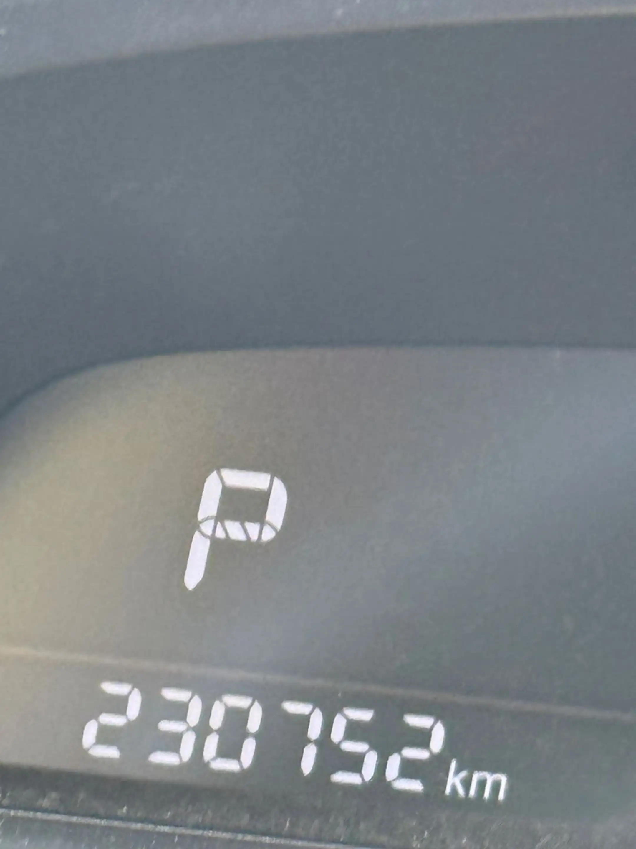 Mazda 3 Lim. Sports-Line TÜV NEU* AUTOMATIK — photo 19