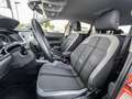 Volkswagen Polo Highline LED CLIMATRONIC NAVI ACC Orange - thumbnail 7