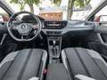 Volkswagen Polo Highline LED CLIMATRONIC NAVI ACC Orange - thumbnail 9