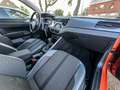 Volkswagen Polo Highline LED CLIMATRONIC NAVI ACC Orange - thumbnail 5