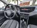 Volkswagen Polo Highline LED CLIMATRONIC NAVI ACC Orange - thumbnail 10