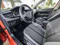 Volkswagen Polo Highline LED CLIMATRONIC NAVI ACC Orange - thumbnail 6