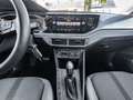 Volkswagen Polo Highline LED CLIMATRONIC NAVI ACC Orange - thumbnail 11