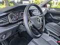 Volkswagen Polo Highline LED CLIMATRONIC NAVI ACC Orange - thumbnail 13