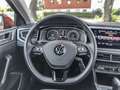 Volkswagen Polo Highline LED CLIMATRONIC NAVI ACC Orange - thumbnail 12