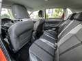 Volkswagen Polo Highline LED CLIMATRONIC NAVI ACC Orange - thumbnail 8