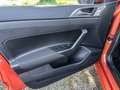 Volkswagen Polo Highline LED CLIMATRONIC NAVI ACC Orange - thumbnail 14