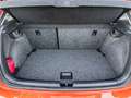 Volkswagen Polo Highline LED CLIMATRONIC NAVI ACC Orange - thumbnail 15
