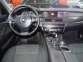BMW 520 520d Touring Gris - thumbnail 9