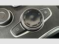 Alfa Romeo Stelvio 2.2 Diesel 118kW (160cv) SUPER RWD Gris - thumbnail 26