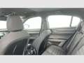 Alfa Romeo Stelvio 2.2 Diesel 118kW (160cv) SUPER RWD Gris - thumbnail 29