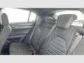 Alfa Romeo Stelvio 2.2 Diesel 118kW (160cv) SUPER RWD Gris - thumbnail 30