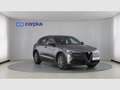 Alfa Romeo Stelvio 2.2 Diesel 118kW (160cv) SUPER RWD Gris - thumbnail 2