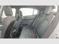 Alfa Romeo Stelvio 2.2 Diesel 118kW (160cv) SUPER RWD Gris - thumbnail 13