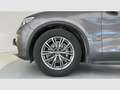 Alfa Romeo Stelvio 2.2 Diesel 118kW (160cv) SUPER RWD Gris - thumbnail 33