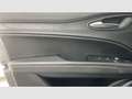 Alfa Romeo Stelvio 2.2 Diesel 118kW (160cv) SUPER RWD Gris - thumbnail 19